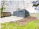 7 Old Pitnacree Close, Pitnacree NSW 2323