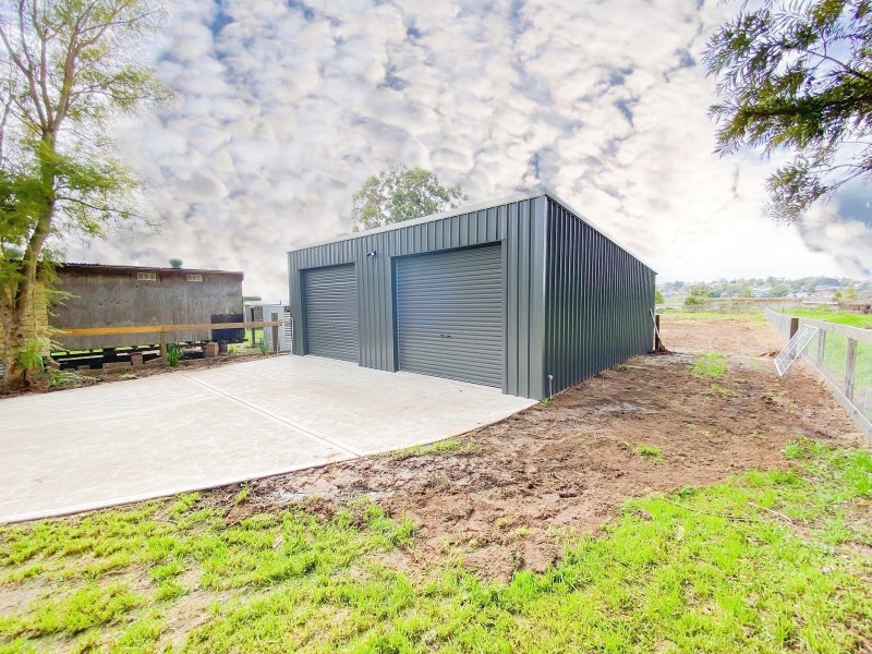 7 Old Pitnacree Close, Pitnacree NSW 2323