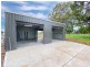 7 Old Pitnacree Close, Pitnacree NSW 2323