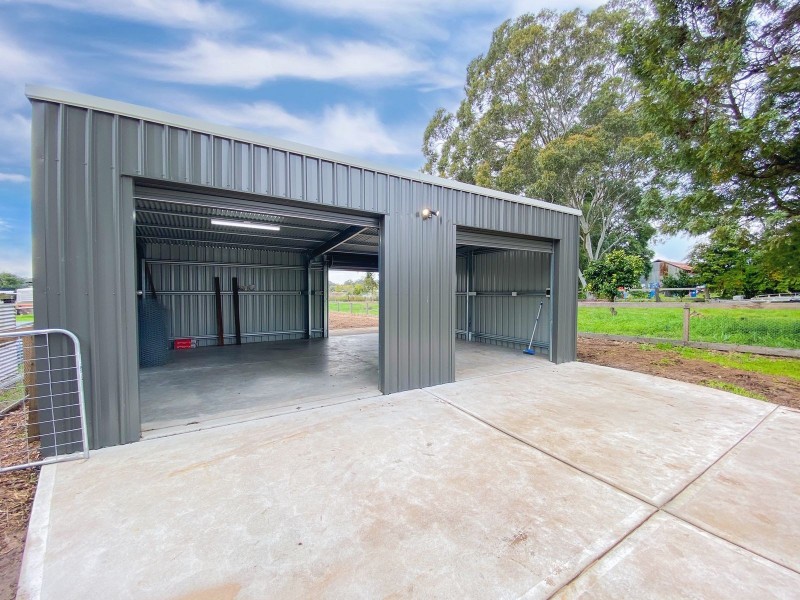 7 Old Pitnacree Close, Pitnacree NSW 2323