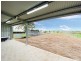 7 Old Pitnacree Close, Pitnacree NSW 2323