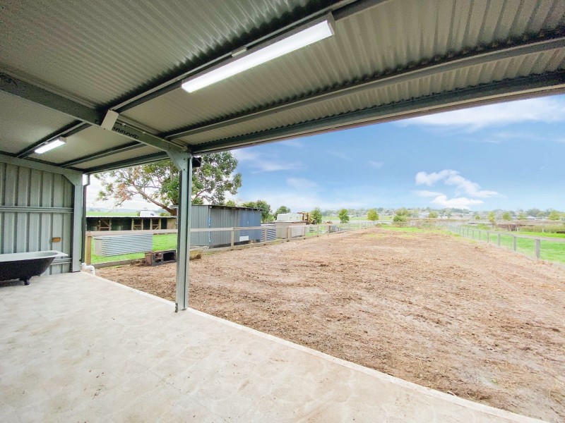 7 Old Pitnacree Close, Pitnacree NSW 2323