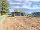 7 Old Pitnacree Close, Pitnacree NSW 2323