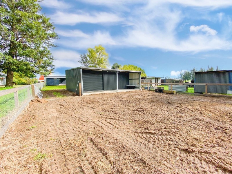 7 Old Pitnacree Close, Pitnacree NSW 2323