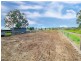 7 Old Pitnacree Close, Pitnacree NSW 2323