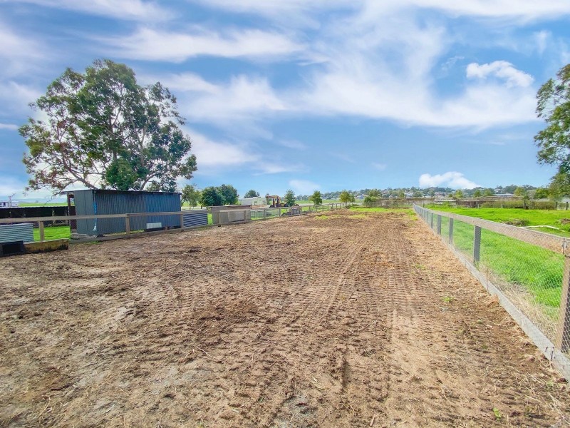 7 Old Pitnacree Close, Pitnacree NSW 2323