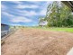7 Old Pitnacree Close, Pitnacree NSW 2323