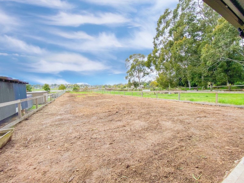 7 Old Pitnacree Close, Pitnacree NSW 2323