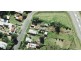 7 Old Pitnacree Close, Pitnacree NSW 2323