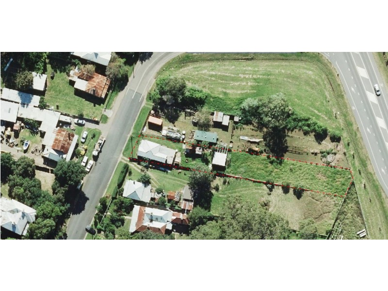 7 Old Pitnacree Close, Pitnacree NSW 2323