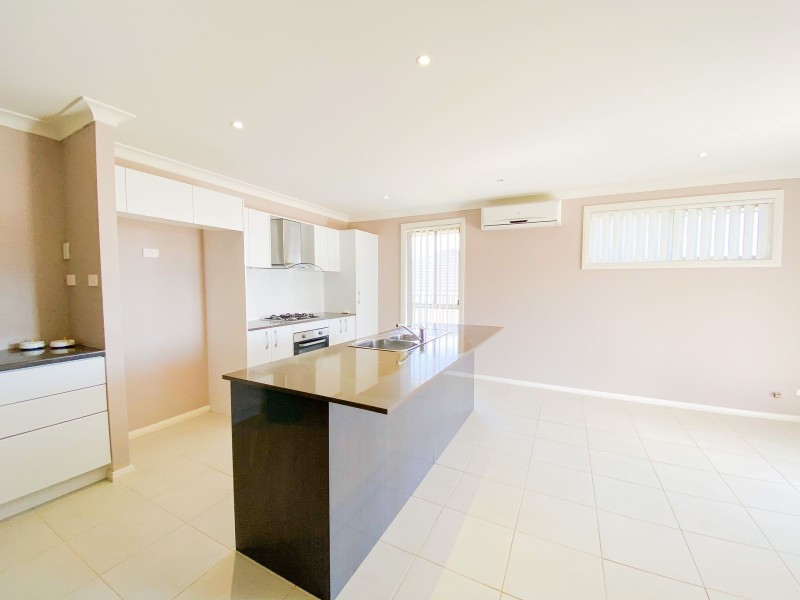 3 Jory Crescent, Raworth NSW 2321