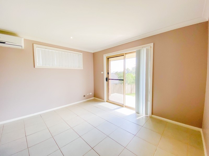 3 Jory Crescent, Raworth NSW 2321