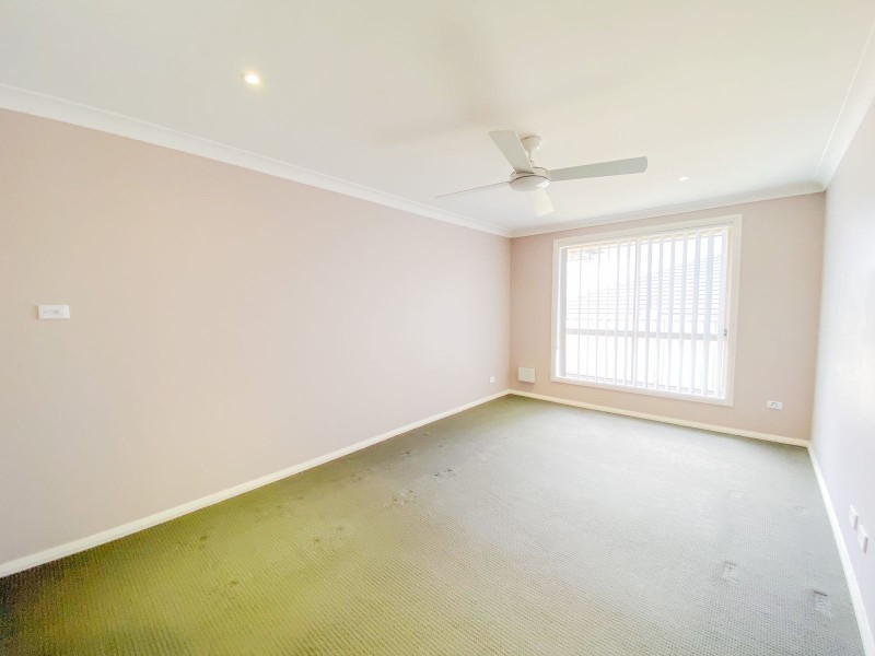 3 Jory Crescent, Raworth NSW 2321