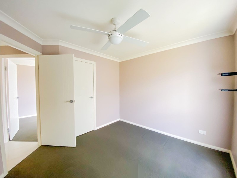 3 Jory Crescent, Raworth NSW 2321