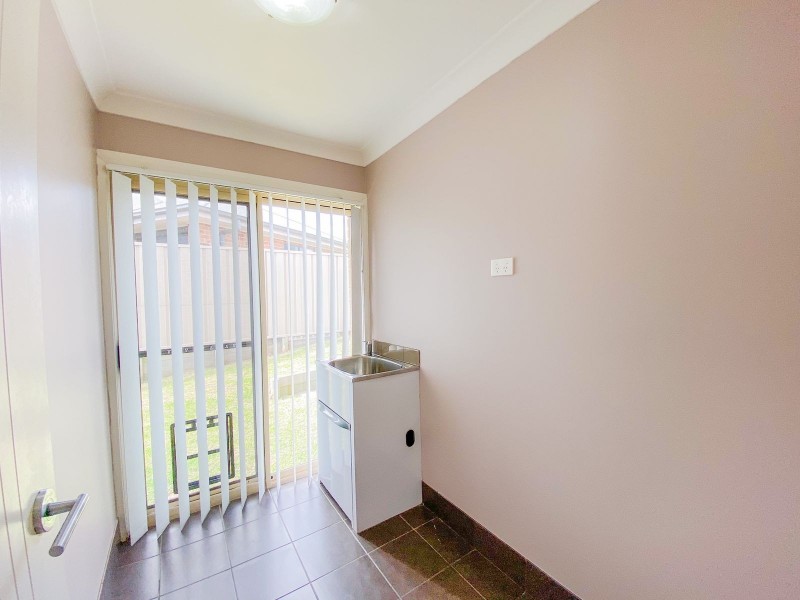 3 Jory Crescent, Raworth NSW 2321