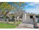 177 George Street, East Maitland NSW 2323
