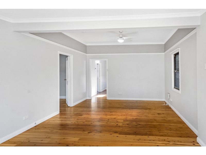 177 George Street, East Maitland NSW 2323