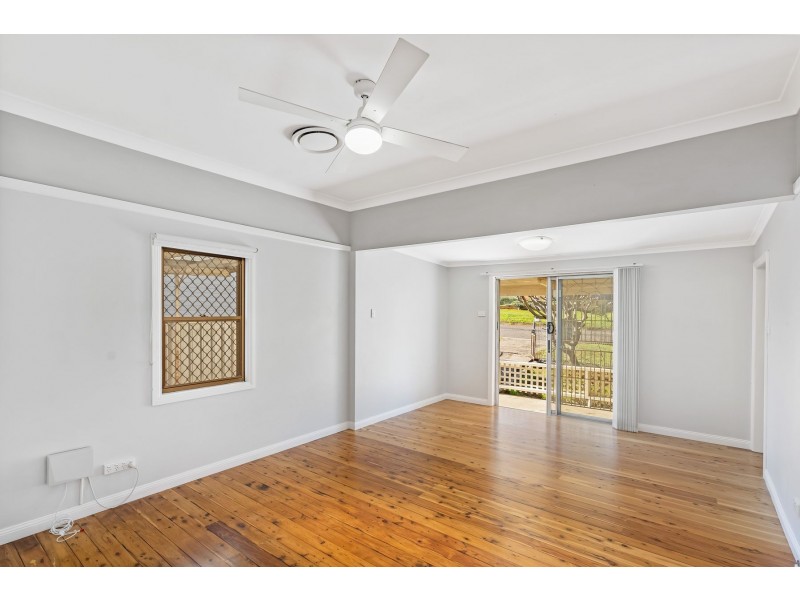177 George Street, East Maitland NSW 2323