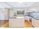 177 George Street, East Maitland NSW 2323