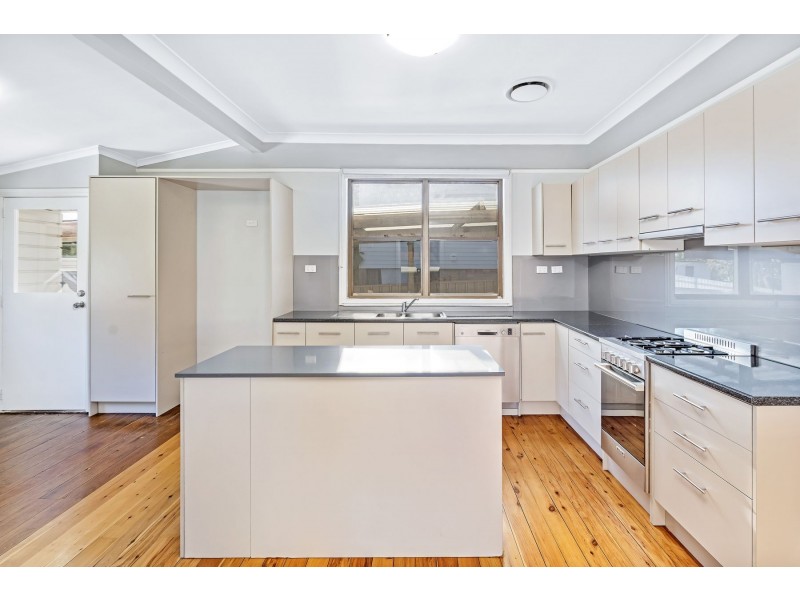 177 George Street, East Maitland NSW 2323