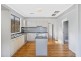 177 George Street, East Maitland NSW 2323