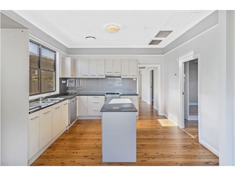 177 George Street, East Maitland NSW 2323