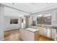 177 George Street, East Maitland NSW 2323