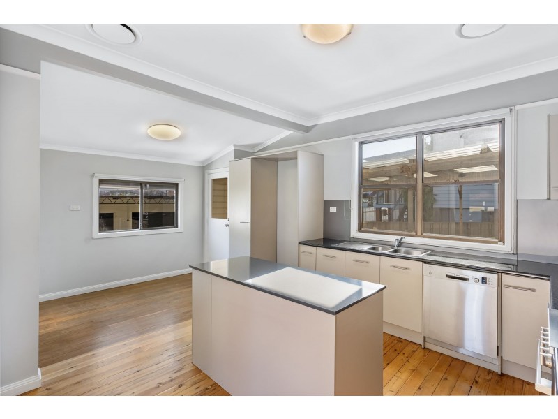 177 George Street, East Maitland NSW 2323