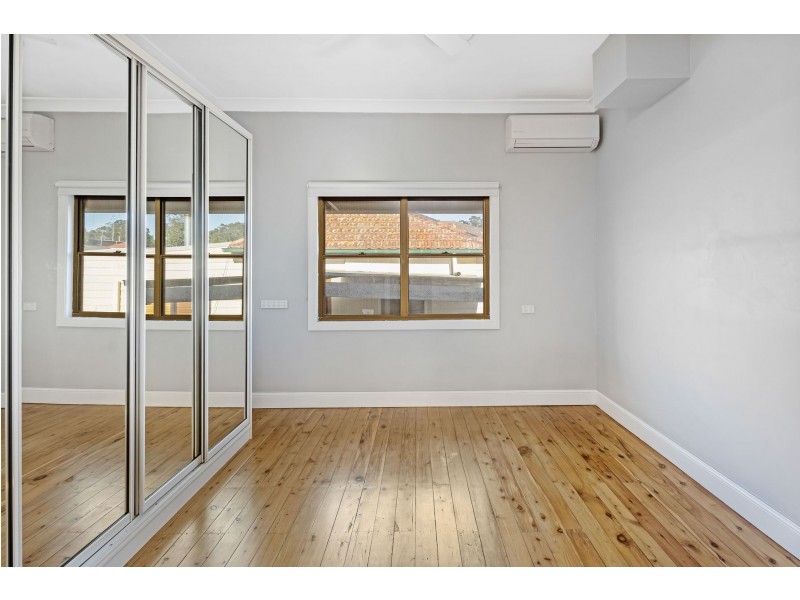 177 George Street, East Maitland NSW 2323