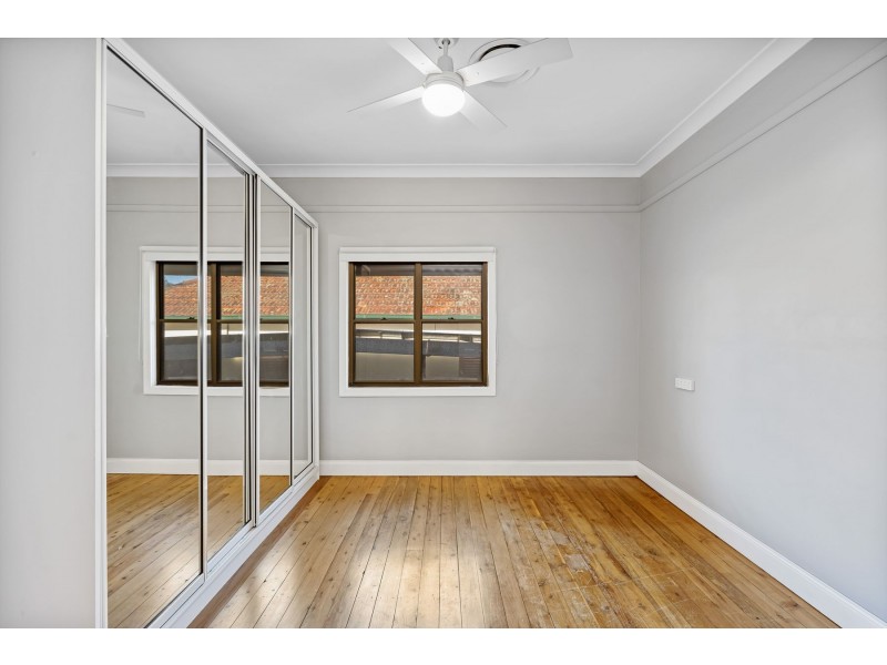 177 George Street, East Maitland NSW 2323