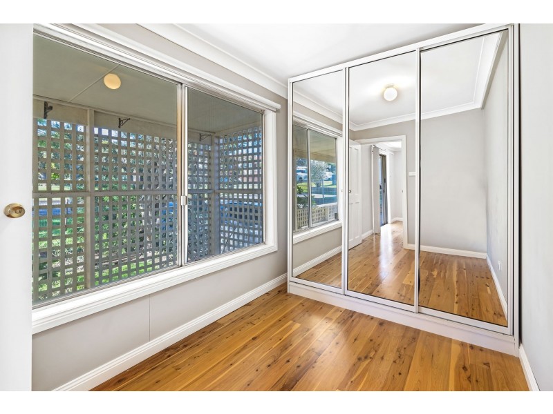 177 George Street, East Maitland NSW 2323