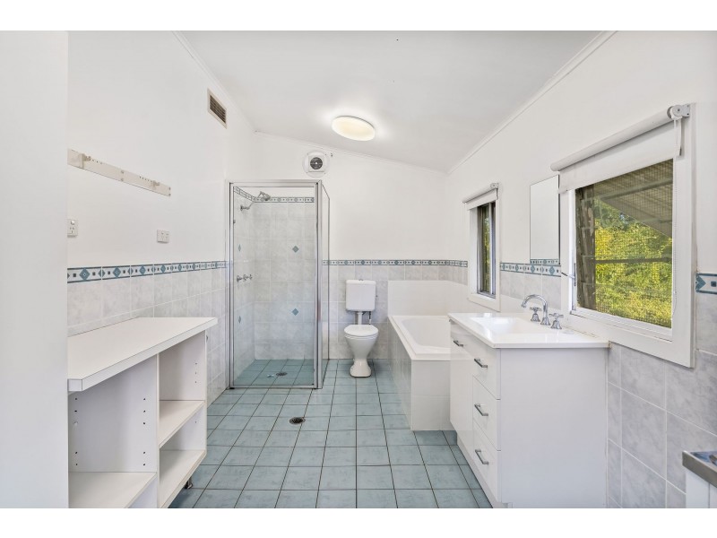 177 George Street, East Maitland NSW 2323