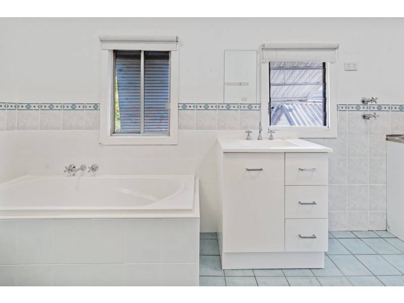 177 George Street, East Maitland NSW 2323