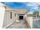 177 George Street, East Maitland NSW 2323