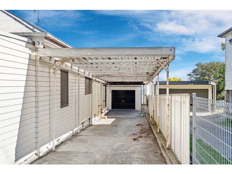 177 George Street, East Maitland NSW 2323