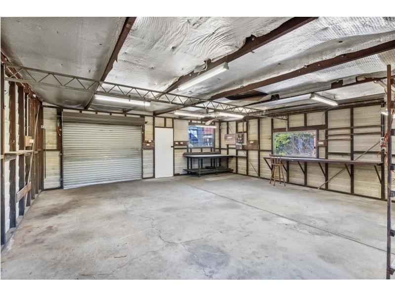 177 George Street, East Maitland NSW 2323