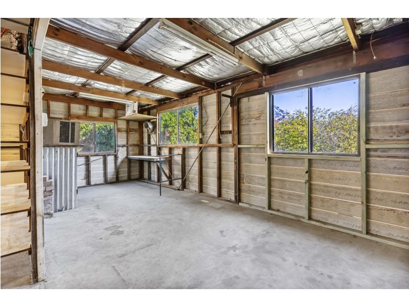 177 George Street, East Maitland NSW 2323