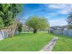 177 George Street, East Maitland NSW 2323
