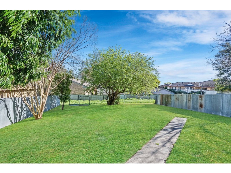 177 George Street, East Maitland NSW 2323
