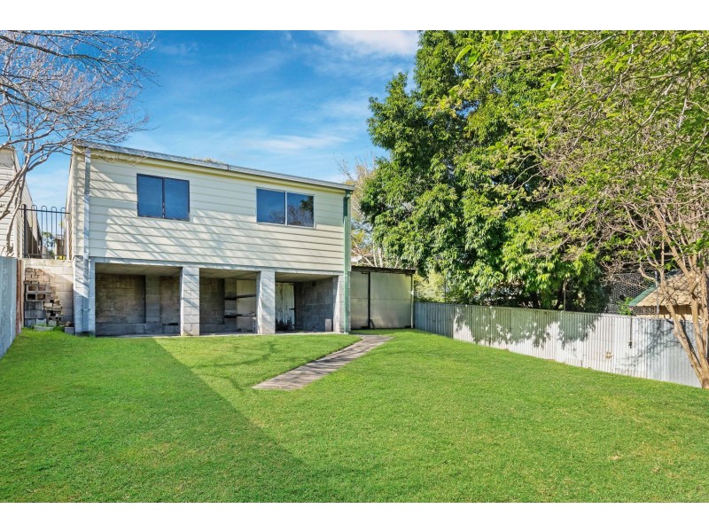 177 George Street, East Maitland NSW 2323