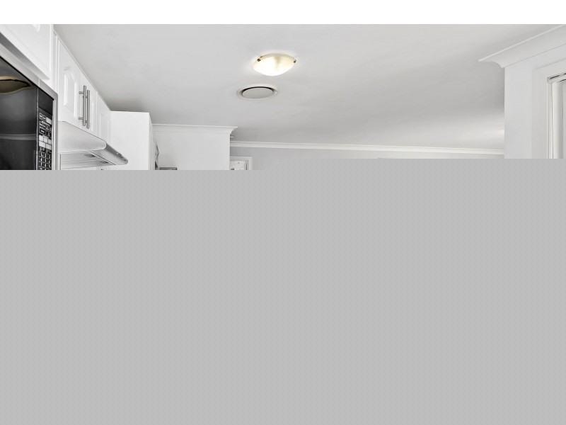 1 Strutt Crescent, Metford NSW 2323