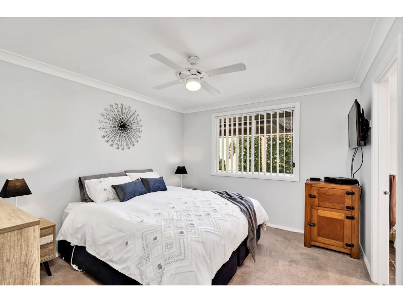 1 Strutt Crescent, Metford NSW 2323