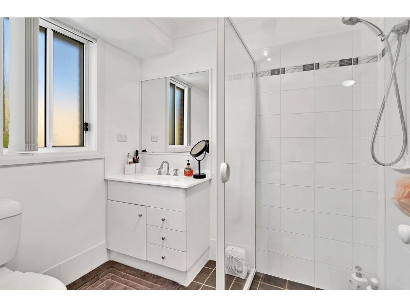 1 Strutt Crescent, Metford NSW 2323