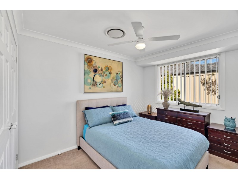 1 Strutt Crescent, Metford NSW 2323