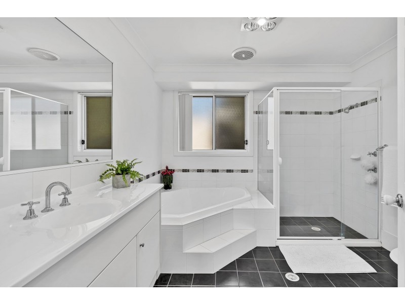 1 Strutt Crescent, Metford NSW 2323