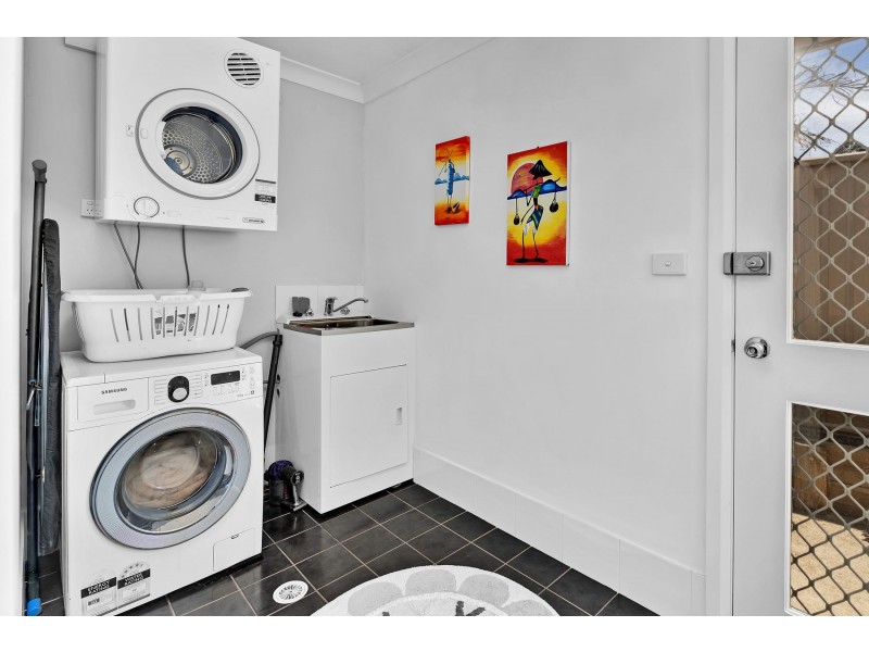 1 Strutt Crescent, Metford NSW 2323