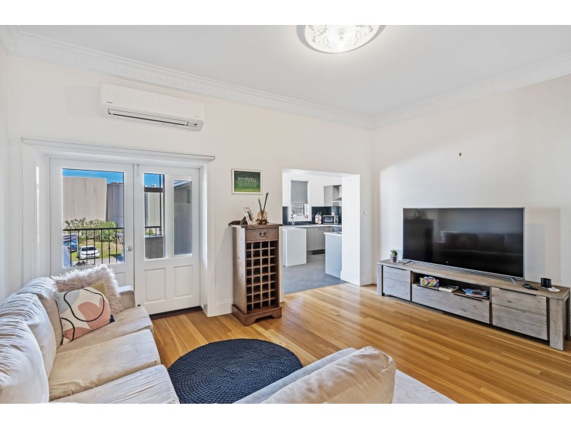 3/333 High Street, Maitland NSW 2320