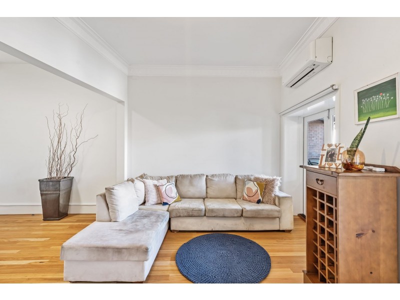 3/333 High Street, Maitland NSW 2320