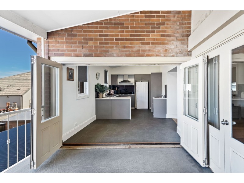 3/333 High Street, Maitland NSW 2320