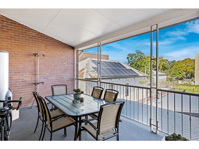 3/333 High Street, Maitland NSW 2320